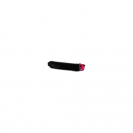 "Kyocera Toner TK5305 1T02VMBNL0 Magenta"