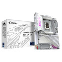 "GIGA Z890 AORUS ELITE X ICE S1851/DDR5/ATX"
