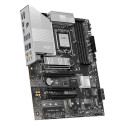"1851 MSI Z890-S Pro WIFI"