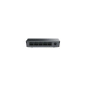 "5P Grandstream GWN7700, 5 Port Switch"