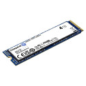 "M.2 4TB Kingston NV3 NVMe PCIe 4.0 x 4"