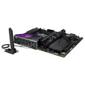 "1851 ASUS ROG STRIX Z890-E Gaming WIFI"
