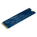 "M.2 4TB Kingston NV3 NVMe PCIe 4.0 x 4"