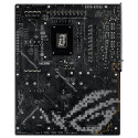 "1851 ASUS ROG STRIX Z890-E Gaming WIFI"