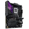 "1851 ASUS ROG STRIX Z890-E Gaming WIFI"
