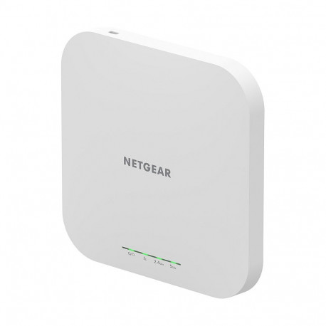 "Netgear Insight WAX610 Wifi-6"