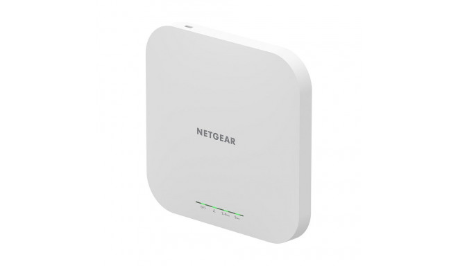 "Netgear Insight WAX610 Wifi-6"