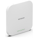 "Netgear Insight WAX610 Wifi-6"