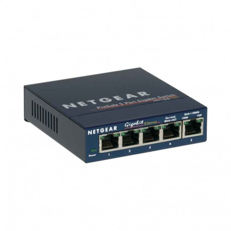 Netgear GS105GE