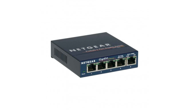 Netgear GS105GE