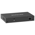 "8P NETGEAR GS308EP PoE+ M"