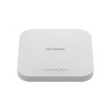 "Netgear Insight WAX610 Wifi-6"
