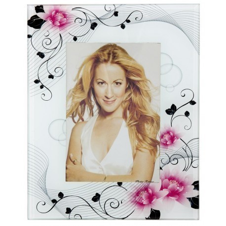 Pildiraam Victoria Glass 10x15 (XZ11-23)