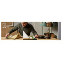 "LEGO ARCHITECTURE Cheops-Pyramide 21058"