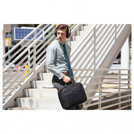 HP Renew Business must sülearvutikott kuni 35,8 cm 14.1"