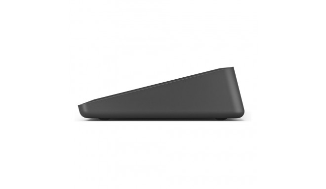 Logitech Tap IP videokonverentsi komponent