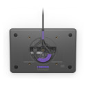 "Logitech Tap IP Videokonferenzkomponente"
