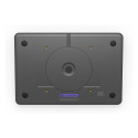 "Logitech Tap IP Videokonferenzkomponente"