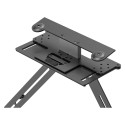 "Logitech TV Mount For Video Bars"