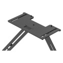 "Logitech TV Mount For Video Bars"