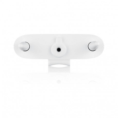 Zyxel WIFI6 AX1800 välitingimustesse NWA55AXE