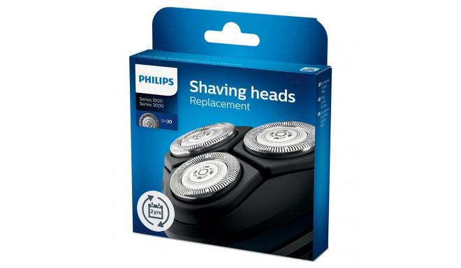 Philips pardli lõikepea SH30/50