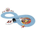 "Carrera - First Sets - Mickeys Fun Race"