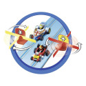 "Carrera - First Sets - Mickeys Fun Race"