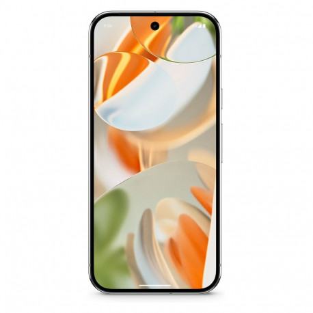 Google Pixel 9 Pro XL 128GB 16RAM 5G portselanivalge