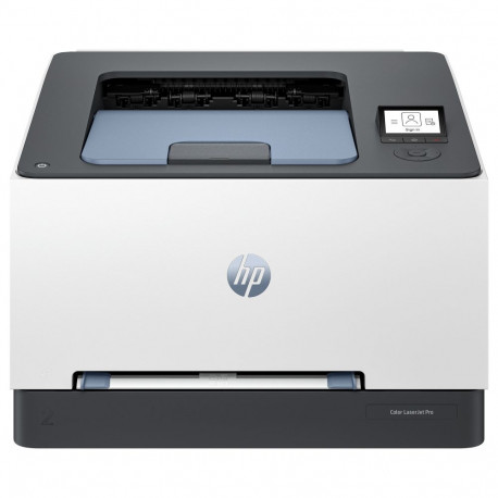 FL HP värvilaserprinter 3202dw A4 25S./Min. LAN WiFi kahepoolne trükk