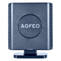 "AGFEO DECT IP-Basis pro XS schwarz"