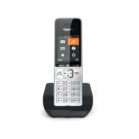 "Gigaset COMFORT 500"