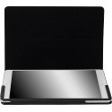 Krusell чехол Malmö iPad Air чёрный