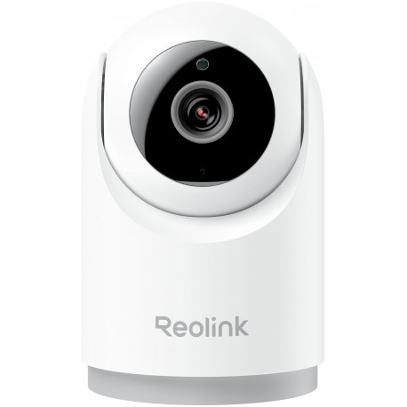 Reolink turvakaamera E331 5MP WiFi PT Indoor Camera