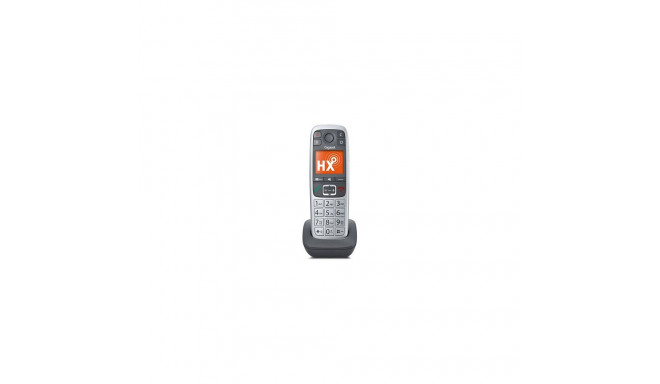 Gigaset E560HX