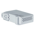 "5P ALLNET ALL-SG8005PD-BT90 POE"
