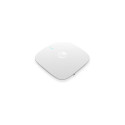 "Cambium WIFI5 AC1300 e410 cnMaestro"