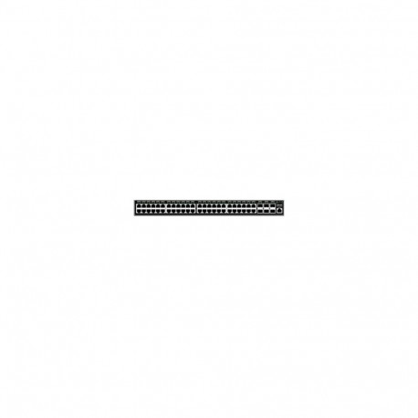 Grandstream GWN7816 48-pordiline Layer-3 võrgulüliti