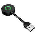 "Jabra Link 400a UC - USB-A - DECT Dongle. Emea"