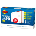"AVM Fritz!Box 5690 Pro"