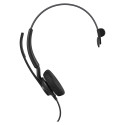 "Jabra Engage 40 Inline Link. Mono. USB-C. UC"