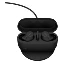 "Jabra Evolve2 Buds USB-A MS - Wireless Charging Pad"