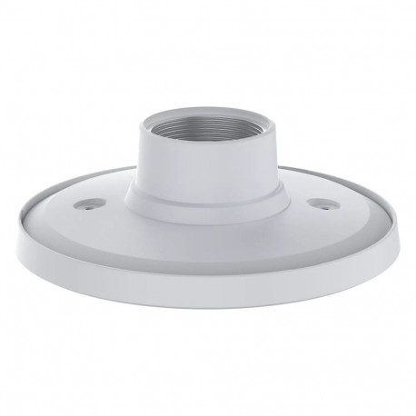 "Axis Pendant Kit T94K01D für P32xx/P33xx/Q35 Indoor"