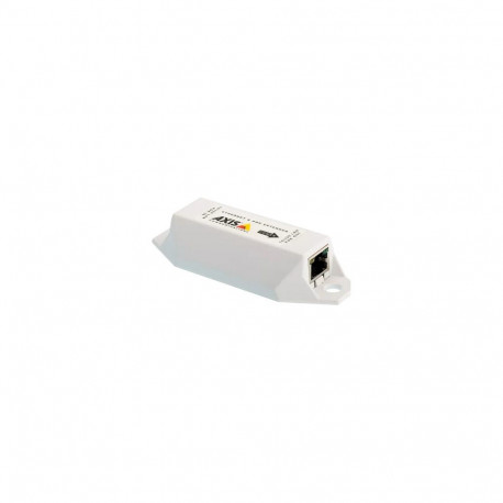 Axis PoE-pikendaja T8129