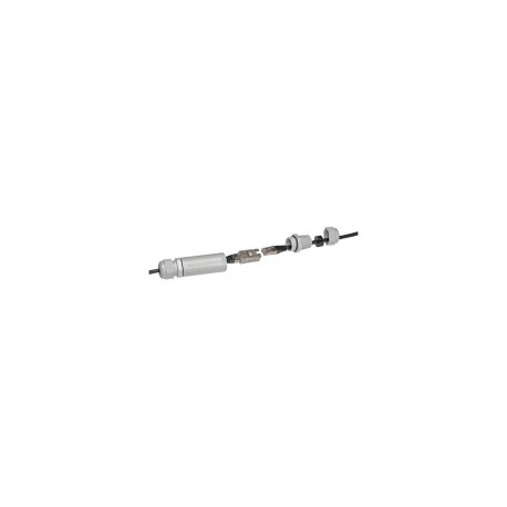 "Axis Cable Coupler IP66"