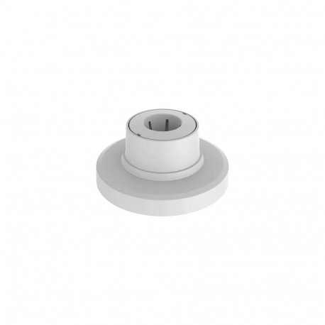 Axis riputuskomplekt T94B02D M304x