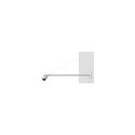"Axis Montagehalter T91B53 Ceilling Bracket Teleskop 2er Pack"