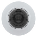 "Axis Netzwerkkamera Mini Fix Dome M4218-V 8MP"