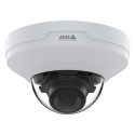 "Axis Netzwerkkamera Mini Fix Dome M4218-V 8MP"