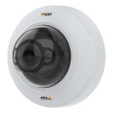 "Axis Netzwerkkamera Mini Fix Dome M4216-LV 4MP"